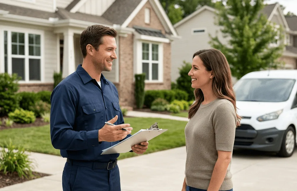 Mold Remediation Albert, OK FAQs